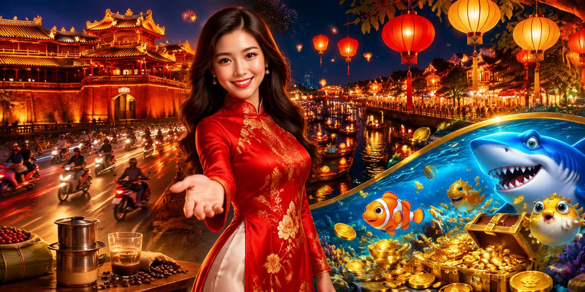 789k bet Chính sách bảo mật thông tin tại 789k bet