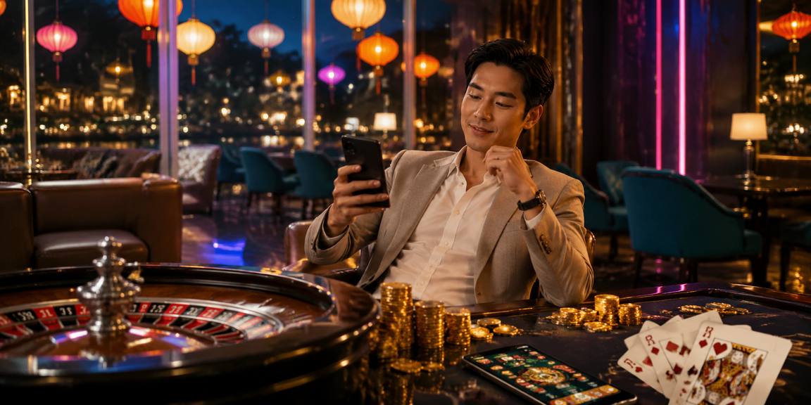 789k bet Ưu đãi