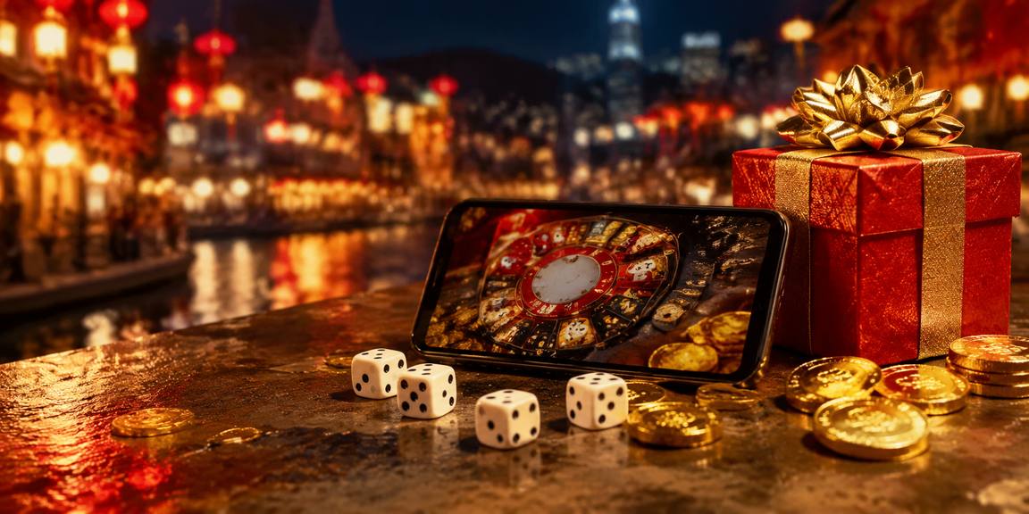 789k bet Crash Di Động
