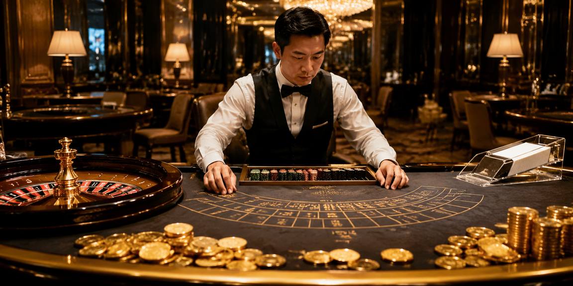 789k bet Cá cược bóng chuyền – theo kèo từng set, từng hiệp