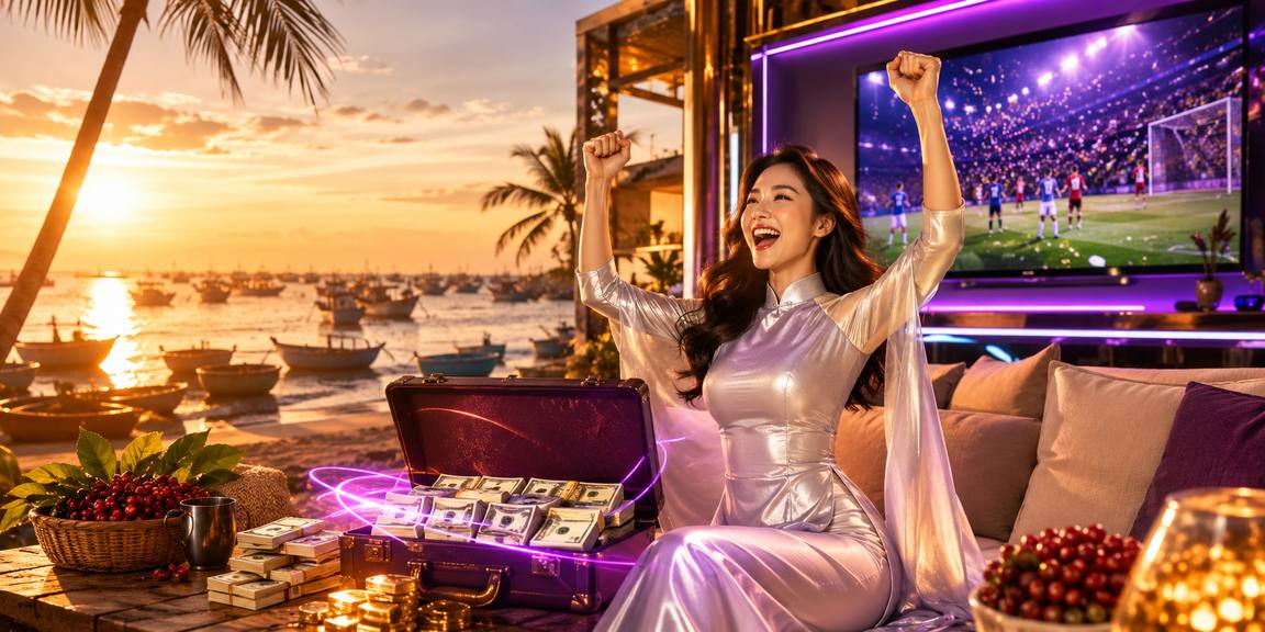 789k bet 789k bet – Xây dựng cho người Việt thực dụng