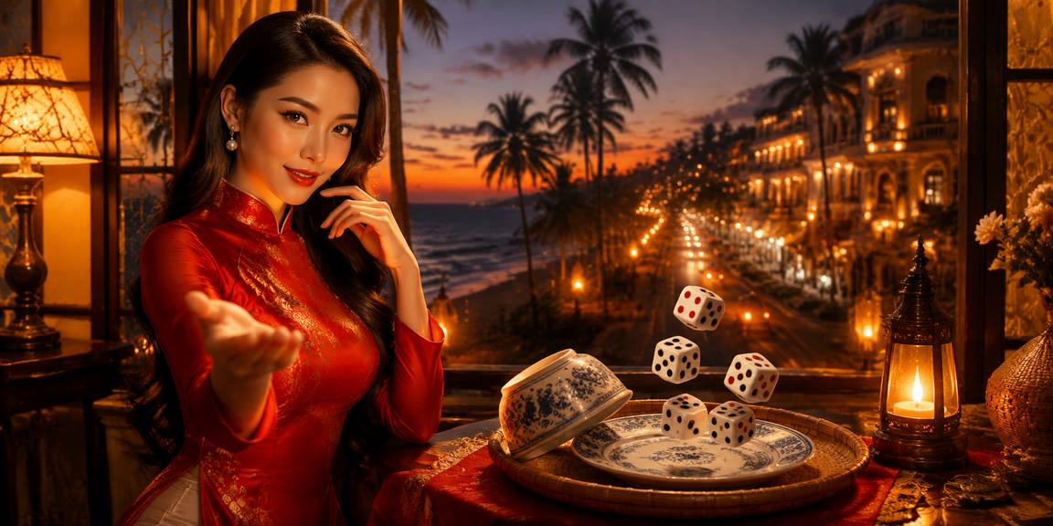 789k bet Chúng tôi là ai và vì sao xây dựng 789k bet