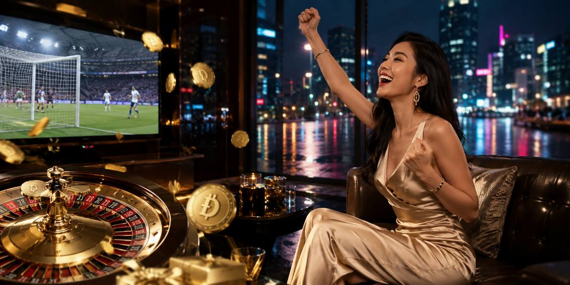 789k bet Nổi Bật Crash Tại 789k bet Có Gì?
