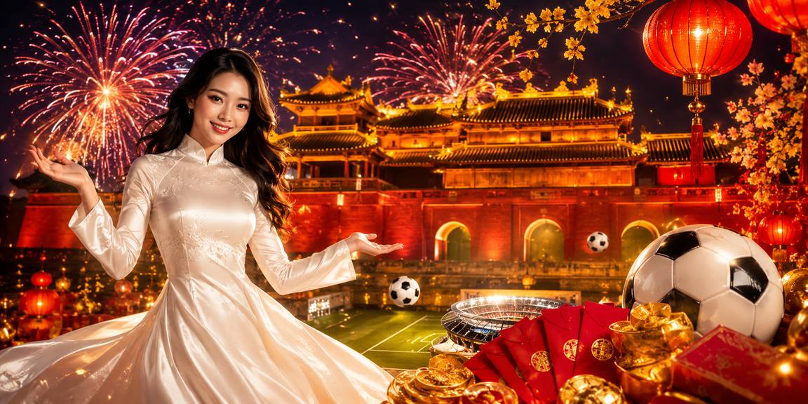 789k bet Crash Di Động Tại 789k bet – Có Gì Trong Sảnh